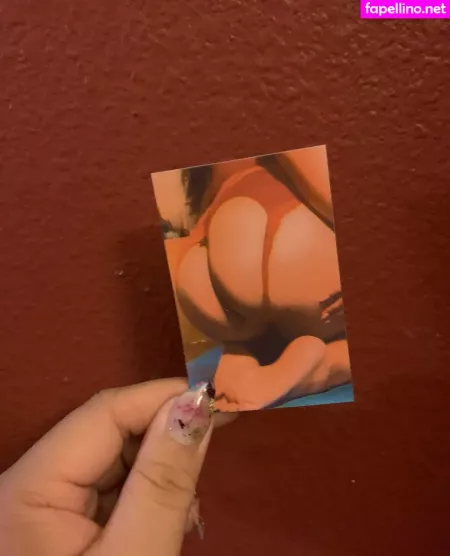 Mistressevex OnlyFans Thumbnail #qLwzRZlSRL