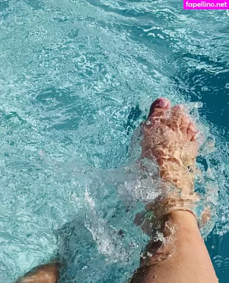 Mistressevex OnlyFans Thumbnail #wZbSc6552o