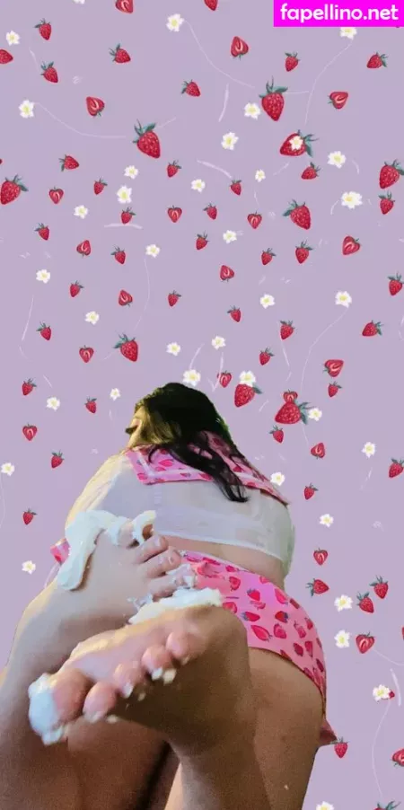 Mistressevex OnlyFans Thumbnail #whMuAYZrC3