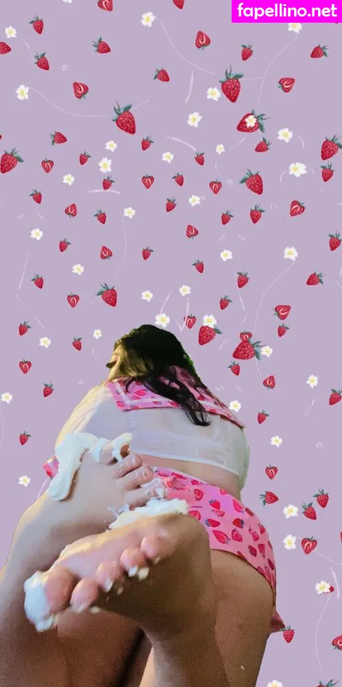 mistressevex Nude Leaked OnlyFans Photo #whMuAYZrC3