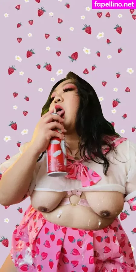 Mistressevex OnlyFans Thumbnail #yTeqKScvtv