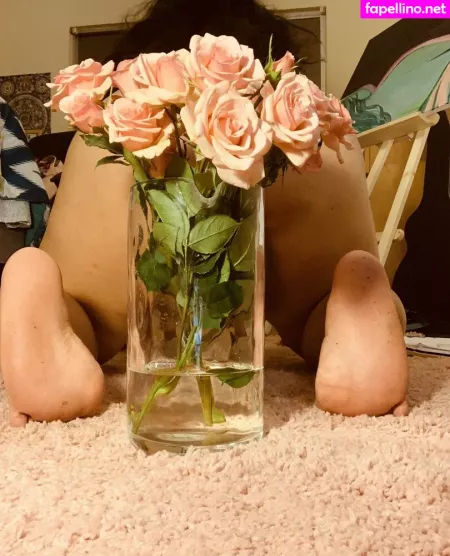 Mistressevex OnlyFans Thumbnail #zs4giTtnUQ