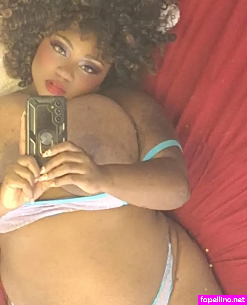 mistressfieldz Nude Leaked OnlyFans Photo #NHFcFm2U69