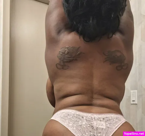 Mistressfieldz OnlyFans Thumbnail #ZpLWtAkTzV