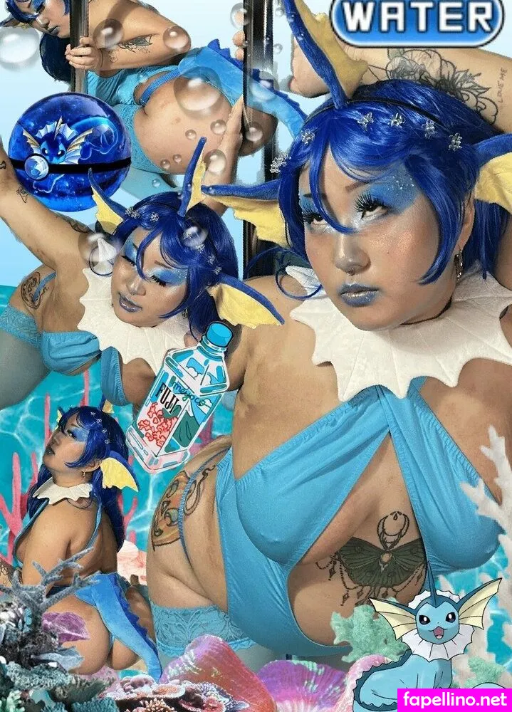 missfortunenyc, mistressfortune, mistressfortunenyc Nude Leaked OnlyFans Photo #8X9oo05W2g