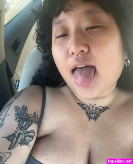 Mistressfortune OnlyFans Thumbnail #OTyaIH7OwV