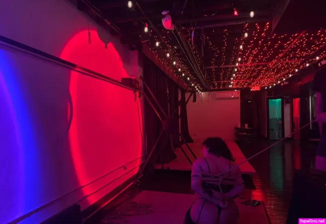 Mistressfortune OnlyFans Thumbnail #Z0ZFT3uPY5