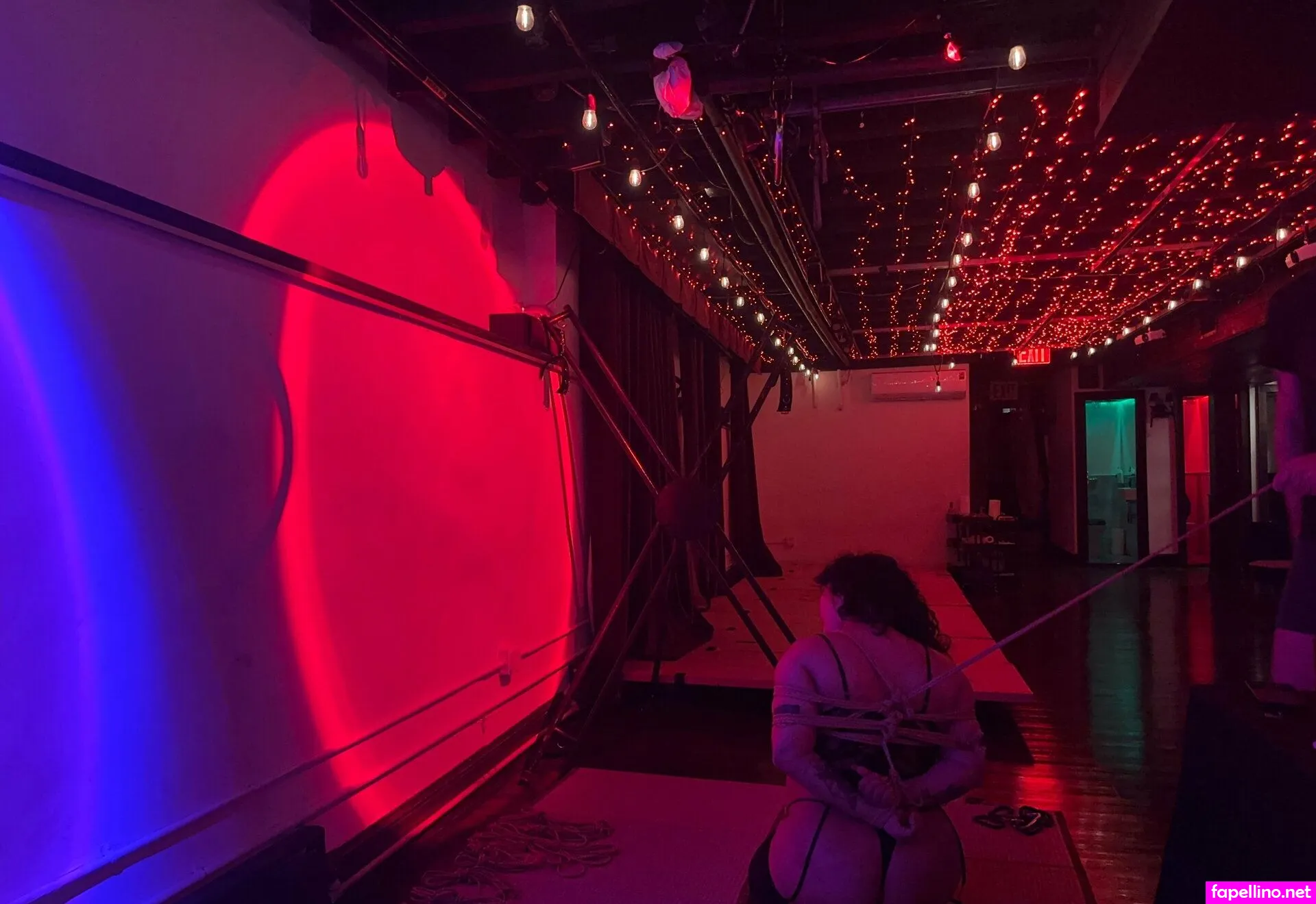 missfortunenyc, mistressfortune, mistressfortunenyc Nude Leaked OnlyFans Photo #Z0ZFT3uPY5