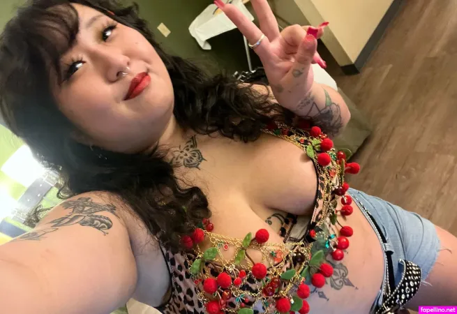 Mistressfortune OnlyFans Thumbnail #cPTdoZ6n9G