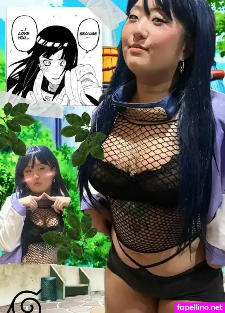 Mistressfortune OnlyFans Thumbnail #rB0Eaq4Zn8