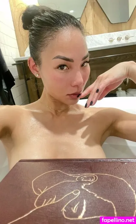 Mistressgemmali OnlyFans Thumbnail #5oqgwLALO4