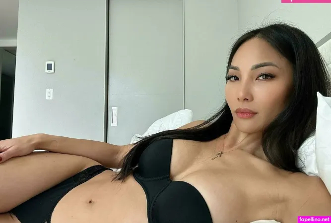 Mistressgemmali OnlyFans Thumbnail #DNAd2xipEg