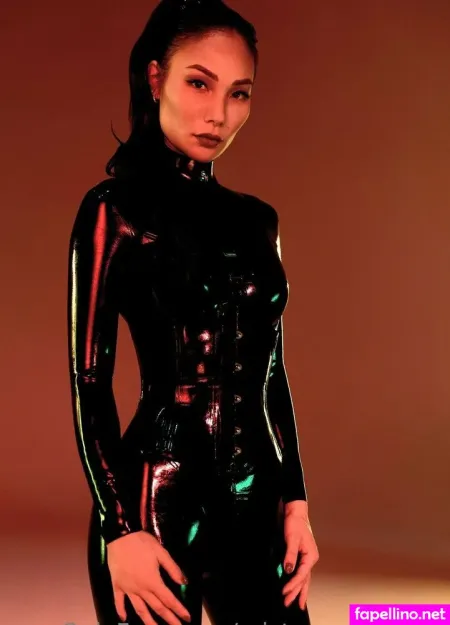 Mistressgemmali OnlyFans Thumbnail #GgWqAVL0U0