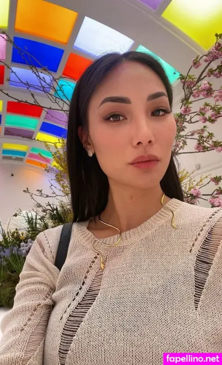 Mistressgemmali OnlyFans Thumbnail #Io7xNIWHJ2