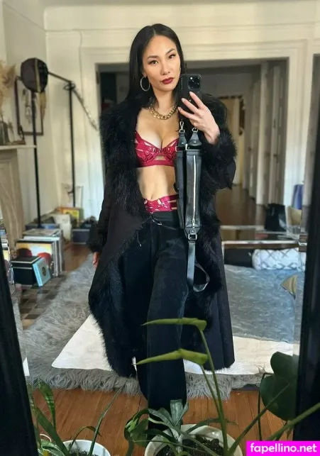 Mistressgemmali OnlyFans Thumbnail #J19rVJYEv1