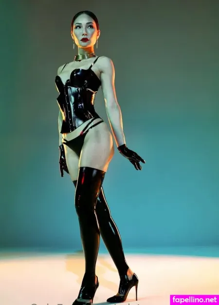 Mistressgemmali OnlyFans Thumbnail #JWtb6vti0z