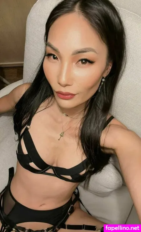 Mistressgemmali OnlyFans Thumbnail #ZDBWUGAR2c