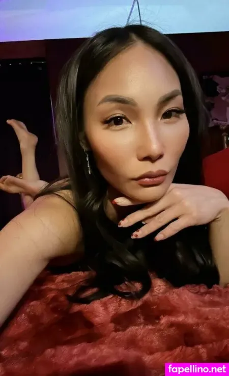 Mistressgemmali OnlyFans Thumbnail #ZNKpMHRv0h