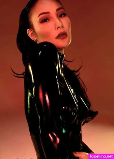 Mistressgemmali OnlyFans Thumbnail #rMLPzTbCUP