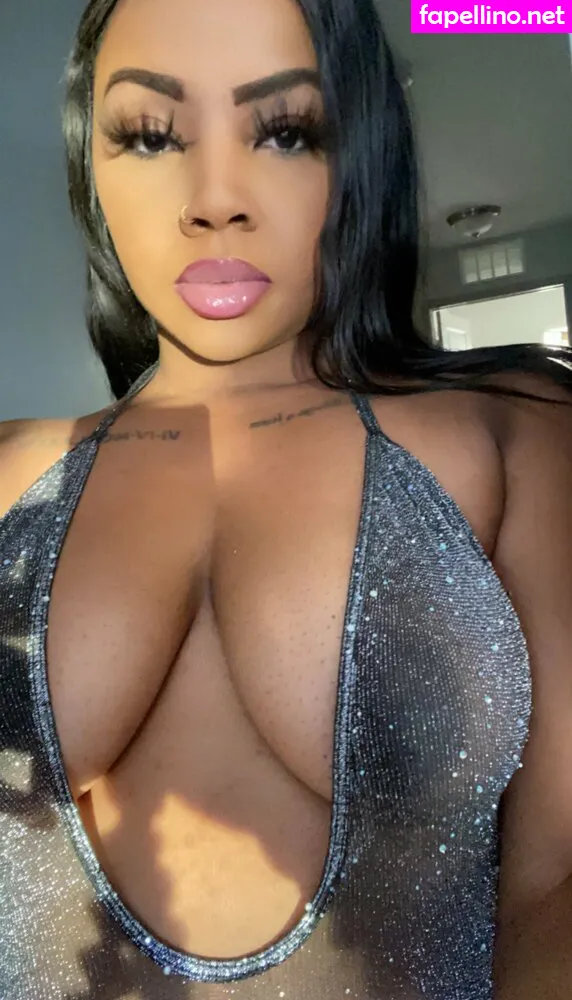 mistress_giselle_cw, mistressgisellee Nude Leaked OnlyFans Photo #16nVdc2LWl