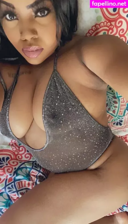 Mistressgisellee OnlyFans Thumbnail #N7S0BD3pUS