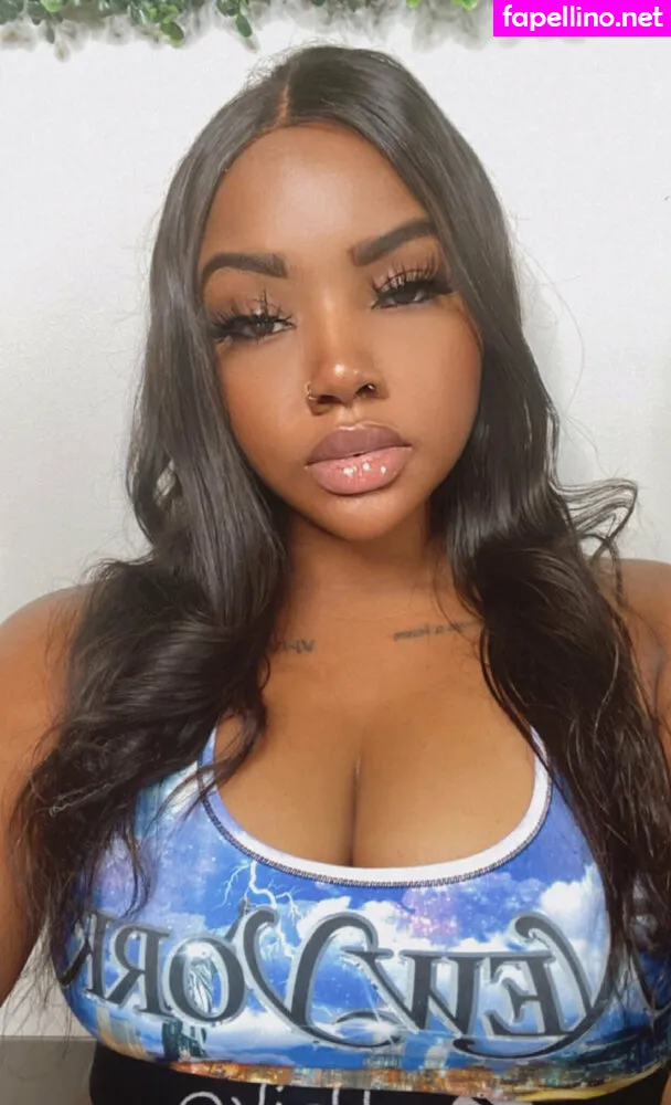 mistress_giselle_cw, mistressgisellee Nude Leaked OnlyFans Photo #s3JWEEBW7D