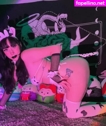 Mistressgraves OnlyFans Thumbnail #2CoYtvWsEr