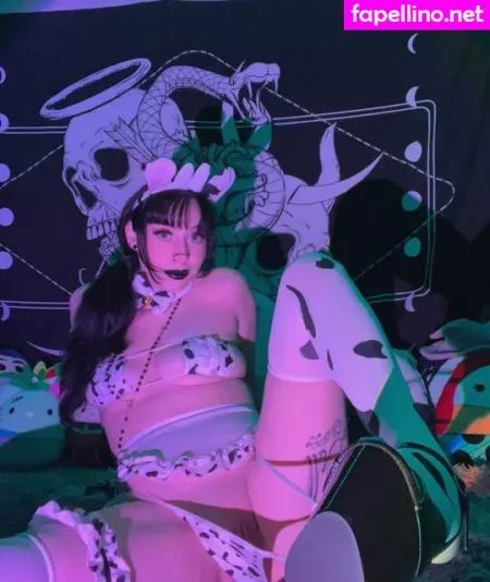 Mistressgraves OnlyFans Thumbnail #GEdR3Z8CEQ