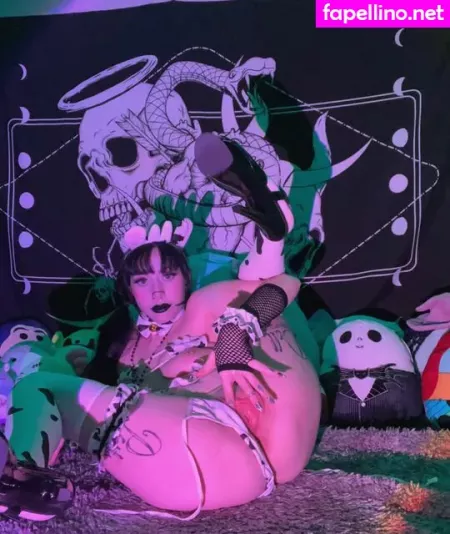 Mistressgraves OnlyFans Thumbnail #MY5yL0G7p9