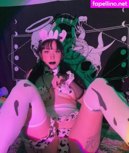 Mistressgraves OnlyFans Thumbnail #rNVSAcVW2r