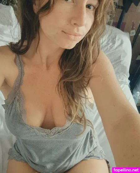 Mistressgreen89 OnlyFans Thumbnail #nc8ge1vtgK