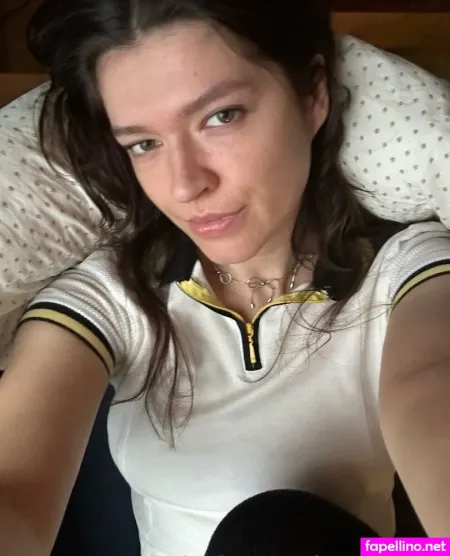 Mistresshawthorn OnlyFans Thumbnail #FhRGbEuZme