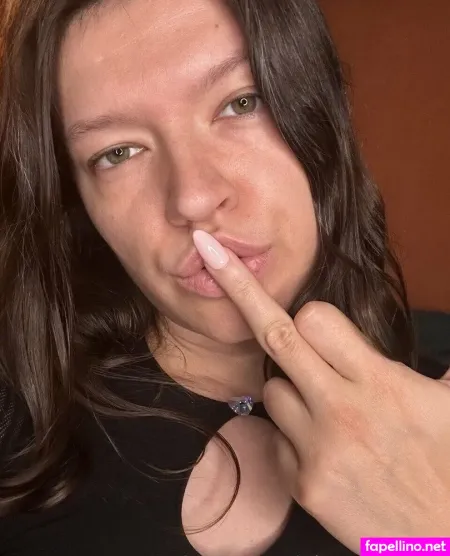 Mistresshawthorn OnlyFans Thumbnail #YxXe9whpZW