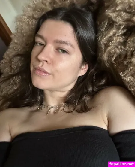 Mistresshawthorn Main Profile Photo