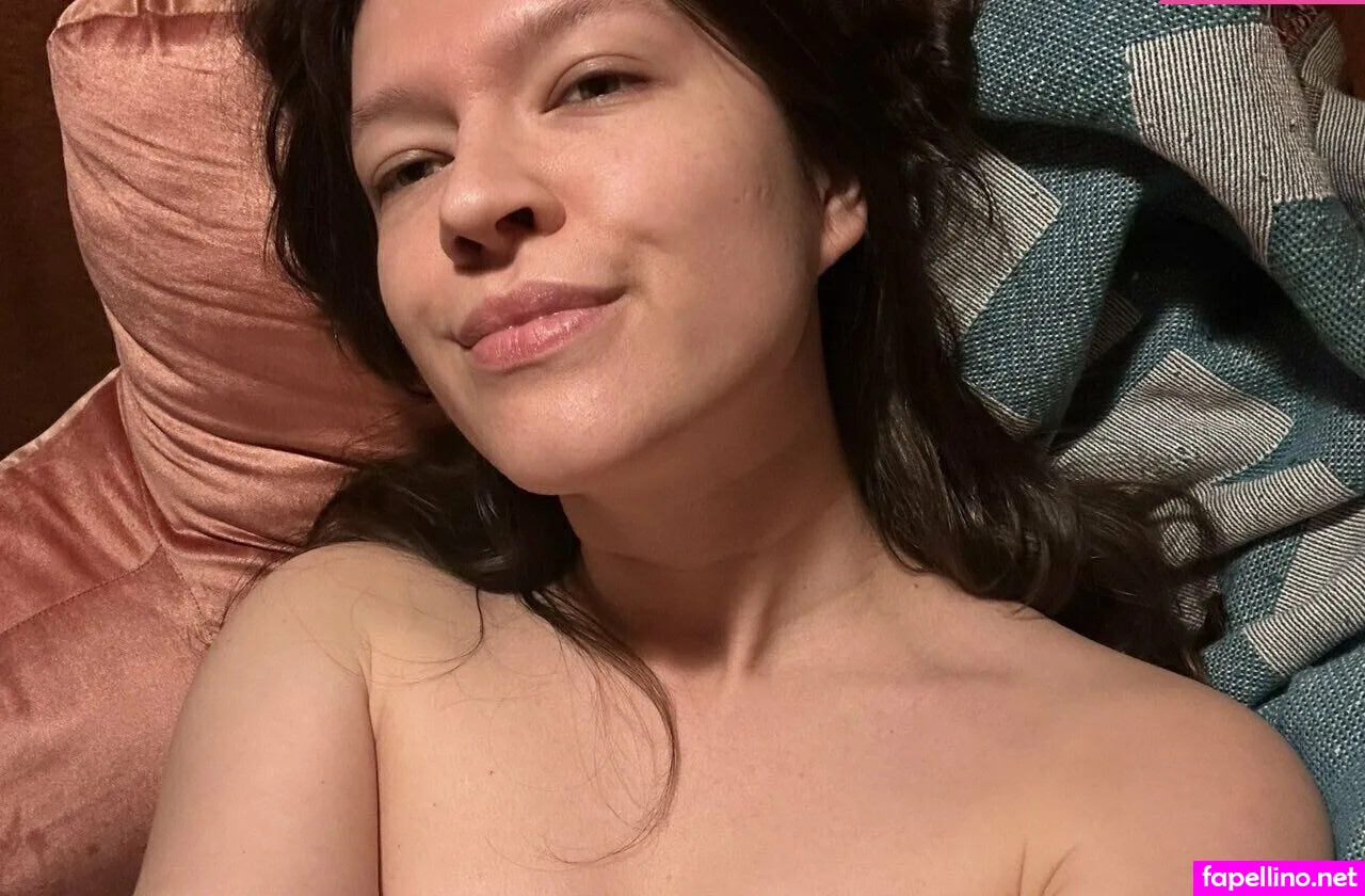 mistresshawthorn Nude Leaked OnlyFans Photo #iECUZVIRA1