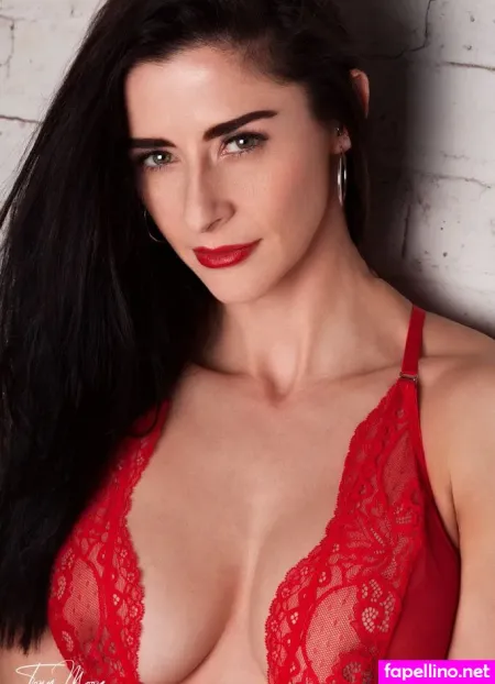Mistressindieemerald OnlyFans Thumbnail #lFZm5Utkww