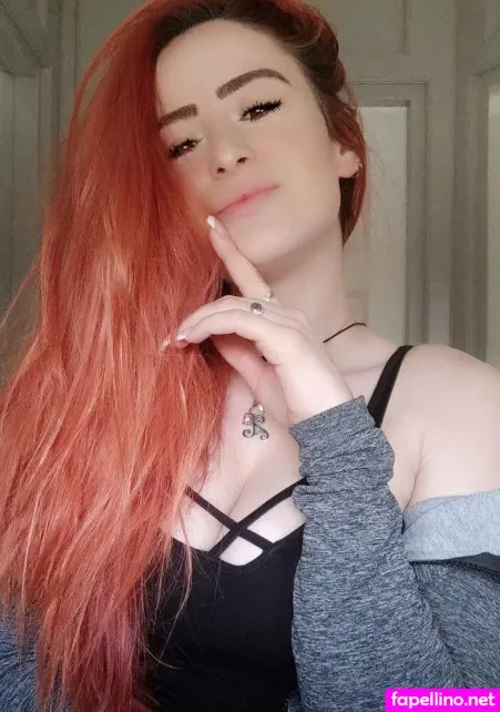 Mistressinni OnlyFans Thumbnail #pTdSDEunZM