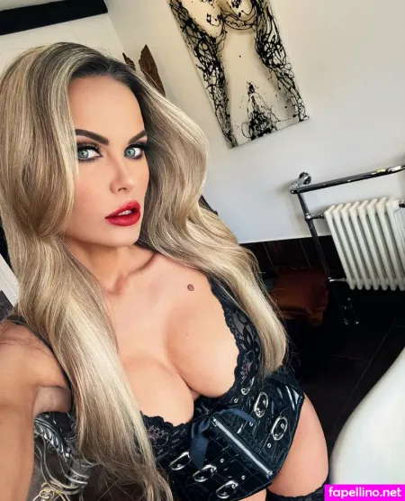 Mistressjasminesinclair OnlyFans Thumbnail #LVvXkHGDsQ