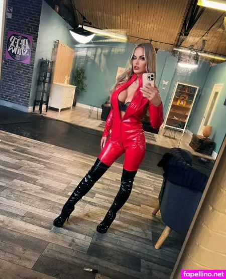 Mistressjasminesinclair OnlyFans Thumbnail #mTkiS58u2o