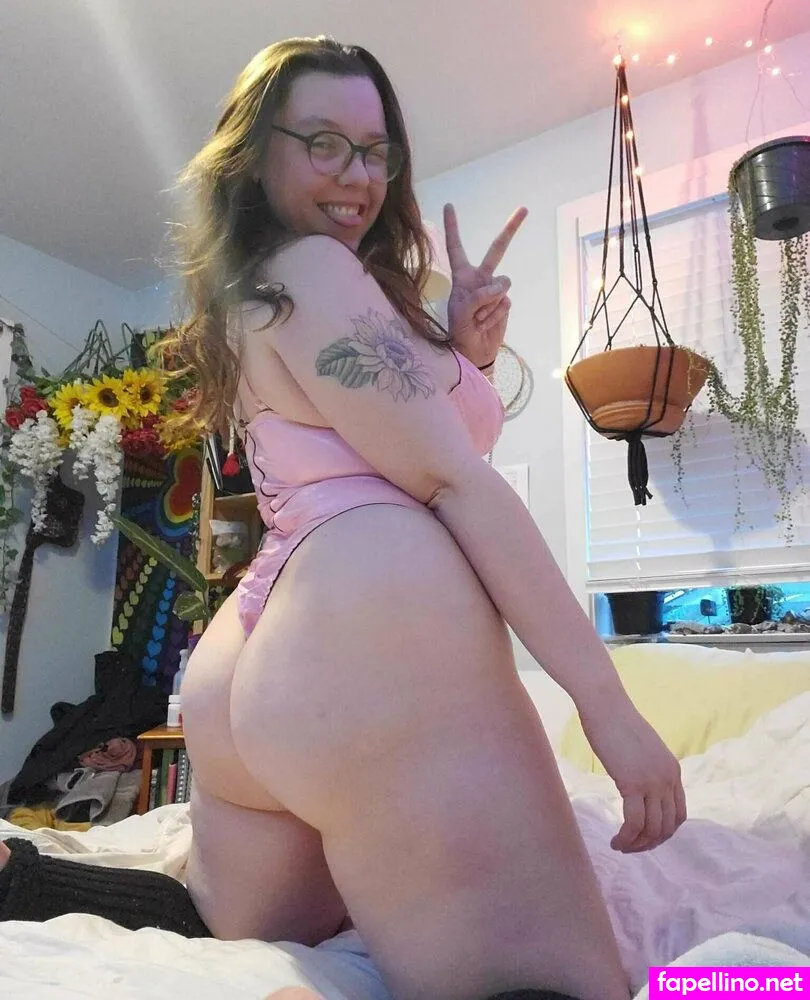 mistressjoy420 Nude Leaked OnlyFans Photo #3kdaMccbsJ