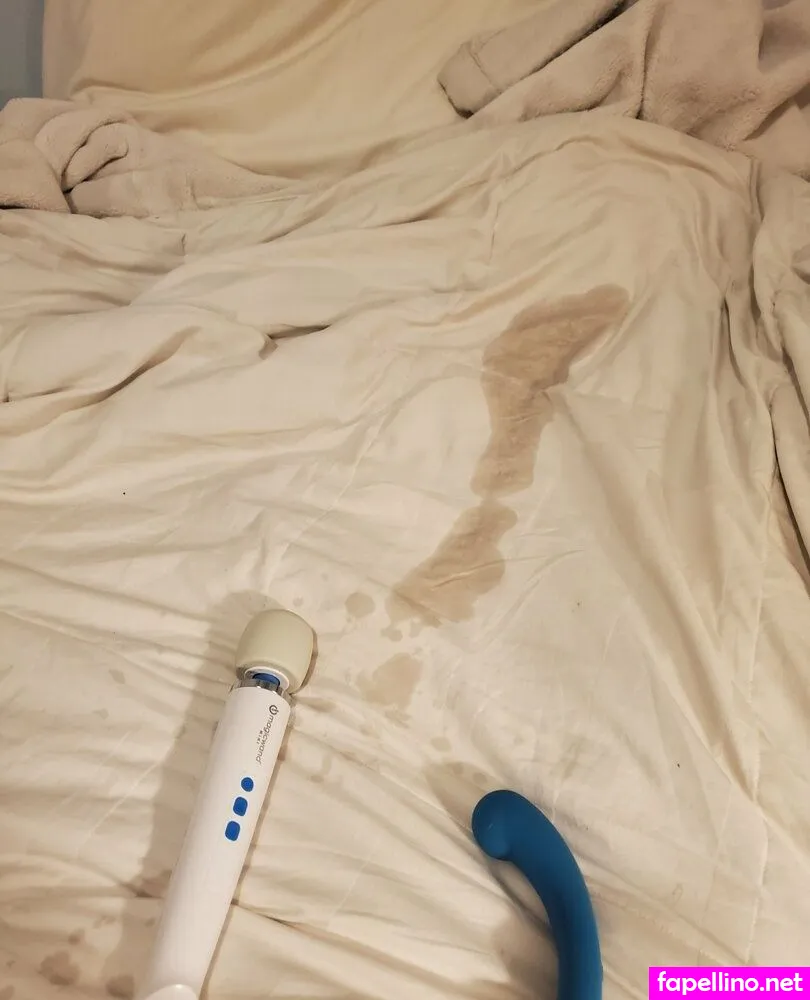 mistressjoy420 Nude Leaked OnlyFans Photo #ADGyrn496W