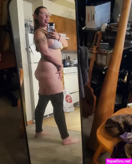 Mistressjoy420 OnlyFans Thumbnail #TQQHgg5YJX