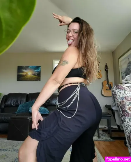 Mistressjoy420 OnlyFans Thumbnail #g14DEgoi3V