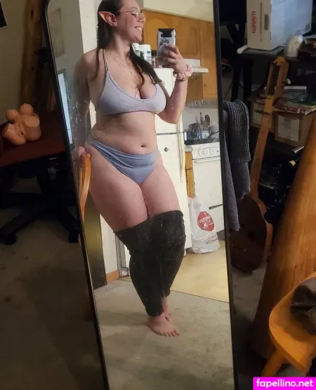 Mistressjoy420 OnlyFans Thumbnail #r68GkUBRwj