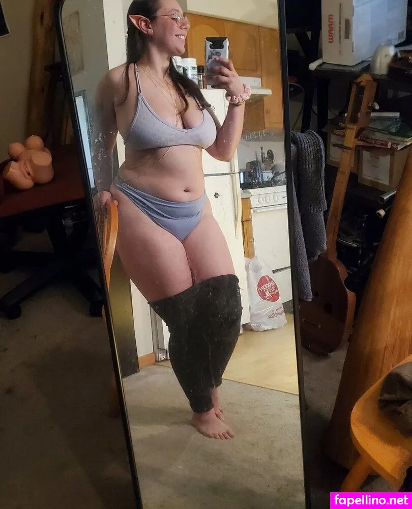 mistressjoy420 Nude Leaked OnlyFans Photo #r68GkUBRwj