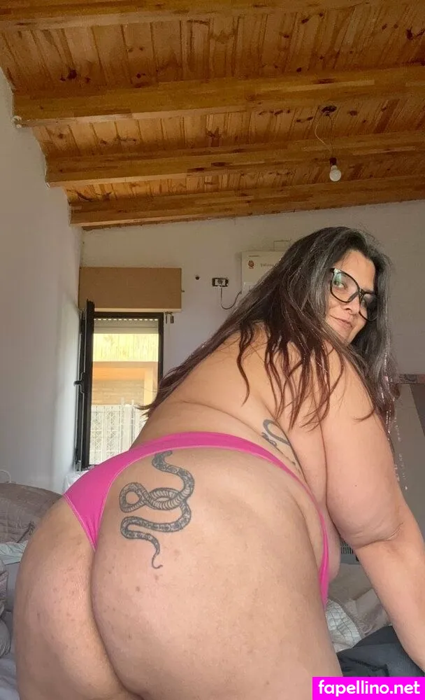 mistressjuliee, msjuliejuliee Nude Leaked OnlyFans Photo #DSedoDMV3Q