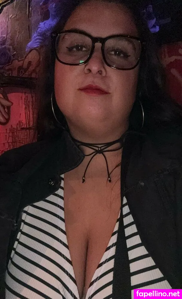 mistressjuliee, msjuliejuliee Nude Leaked OnlyFans Photo #hFELHaTB4B