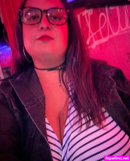 Mistressjuliee OnlyFans Thumbnail #n5lyH6ybdy
