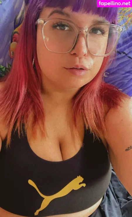 Mistressjuliette OnlyFans Thumbnail #27znOytfwf