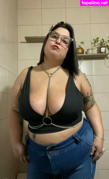 Mistressjuliette OnlyFans Thumbnail #BF59oGAY8m